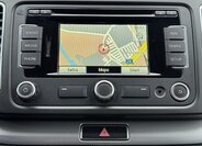 Volkswagen Sharan 25