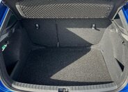 Škoda Scala Hatchback 1,5 l 110 kw