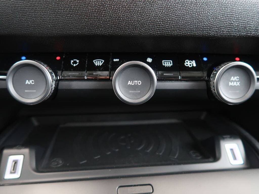 Citroën C4 Hatchback 1,2 l 96 kw