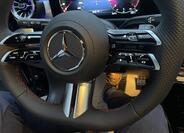 Mercedes-Benz Třídy A 9