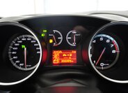 Alfa Romeo Giulietta Hatchback 1,7 l 173 kw