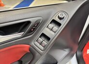 Volkswagen Golf Kabriolet 1,4 l 90 kw