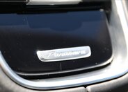 Porsche Panamera 32
