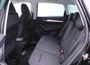 Škoda Karoq SUV / Terénní 2,0 l 85 kw