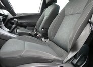 Ford B-MAX MPV 998,0 74 kw