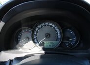 Toyota Auris Hatchback 1,3 l 73 kw