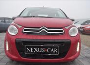 Citroën C1 2