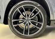 Mercedes-Benz GLS 9