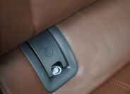 Audi A7 Hatchback 3,0 l 180 kw