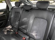Audi A6 Kombi 2,0 l 120 kw
