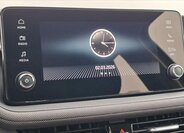 Škoda Fabia Hatchback 999,0 59 kw