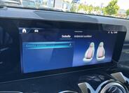 Mercedes-Benz GLB 13