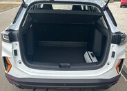 Dongfeng Ostatní Kombi 1,5 l 86 kw