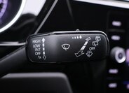 Volkswagen Touran 22