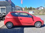 Hyundai i20 Kombi 1,2 l 57 kw