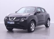Nissan Juke 3