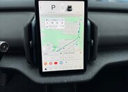 Volvo EX30 SUV 0,0 315 kw