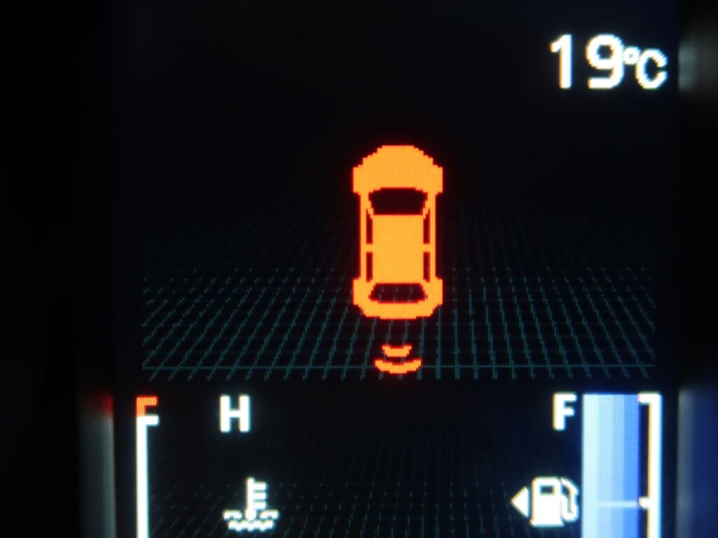 Mitsubishi ASX SUV / Terénní 1,6 l 86 kw