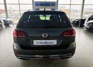 Volkswagen Golf Kombi 999,0 85 kw