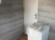 Renault Ostatní Ostatní 0,0 0