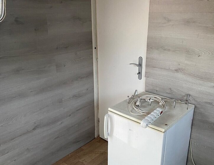 Renault Ostatní Ostatní 0,0 0