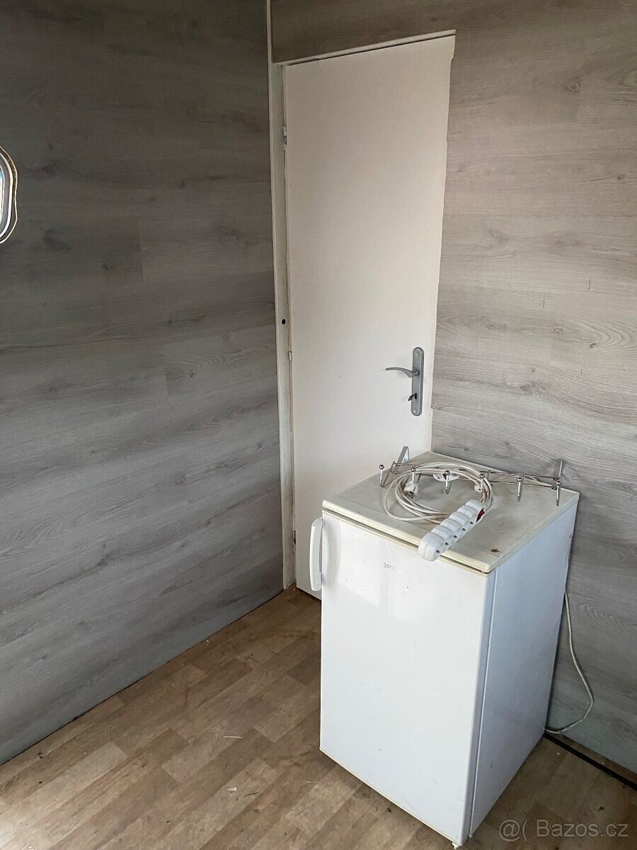 Renault Ostatní Ostatní 0,0 0