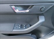 Škoda Fabia Hatchback 999,0 55 kw