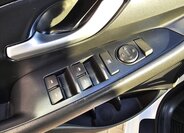 Hyundai i30 Kombi 1,6 l 81 kw