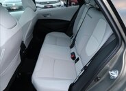 Toyota Corolla Kombi 2,0 l 132 kw