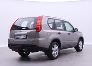 Nissan X-Trail SUV / Terénní 2,0 l 110 kw