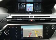 Citroën C4 Picasso 40