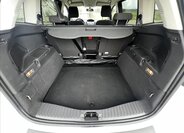 Ford Grand C-MAX Kombi 999,0 74 kw