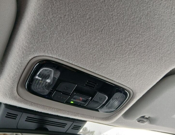 Toyota Yaris Cross 26