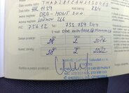 Hyundai i30 Kombi 1,6 l 99 kw