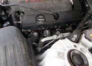 Chevrolet Camaro Kupé 6,2 l 339 kw