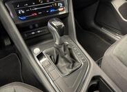 Volkswagen Tiguan Allspace 16