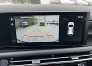 Hyundai Tucson SUV 1,6 l 117 kw