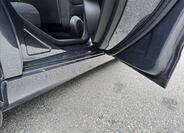 Mercedes-Benz Třídy C 21