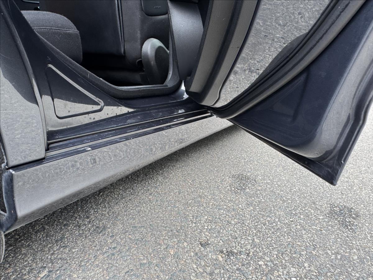 Mercedes-Benz Třídy C