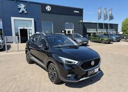 MG ZS SUV / Terénní 1,5 l 78 kw