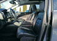 Citroën C5 Aircross 10