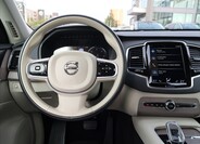 Volvo XC90 15