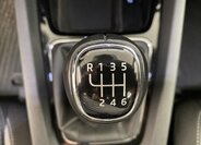 Škoda Octavia Liftback 1,5 l 110 kw