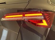 Škoda Karoq SUV / Terénní 2,0 l 85 kw