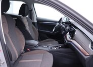 Škoda Octavia Kombi 2,0 l 147 kw