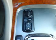 Toyota Land Cruiser 31