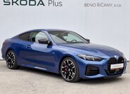 BMW Řada 4 16