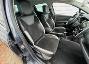 Renault Clio Hatchback 1,2 l 87 kw