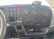 Iveco Daily 16