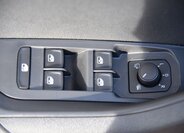 Škoda Karoq SUV 1,5 l 110 kw